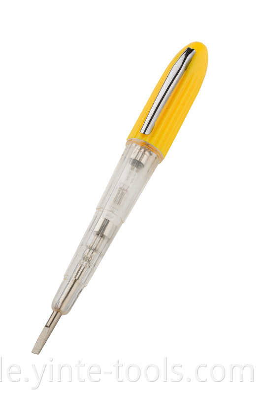 Induction Electric Detector Pen Jpg